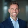 Lars van den Berg — beste online casino zonder cruks expert